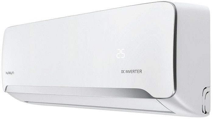 Кондиционер Ferrum Force iFIS24F2С/iFOS24F2С