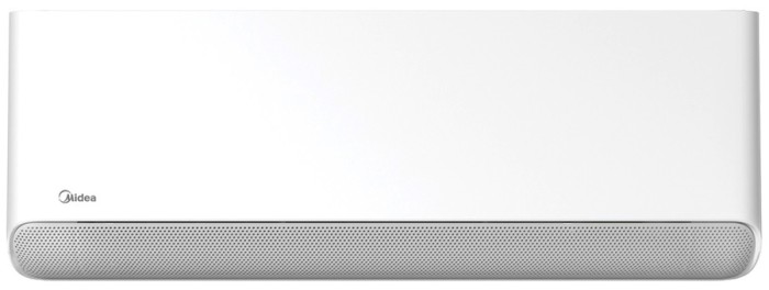 Настенный внутренний блок мульти сплит-системы Midea Breezeless E (MSFE) Multi MMFE-18N8D6-I