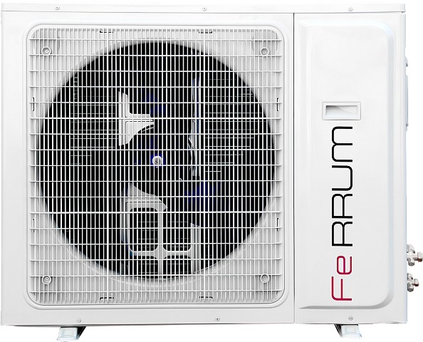 Ferrum LCAD36D1-A/LCAU36U1-A-WS30