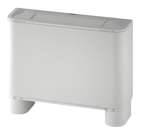 Напольно-потолочный фанкойл до 8 кВт Aermec FCZI 901 AS