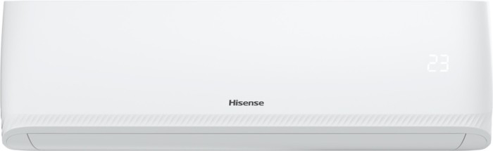Кондиционер Hisense City AS-07UW4RYRCM00