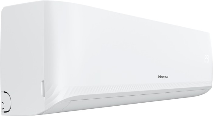 Кондиционер Hisense City AS-07UW4RYRCM00
