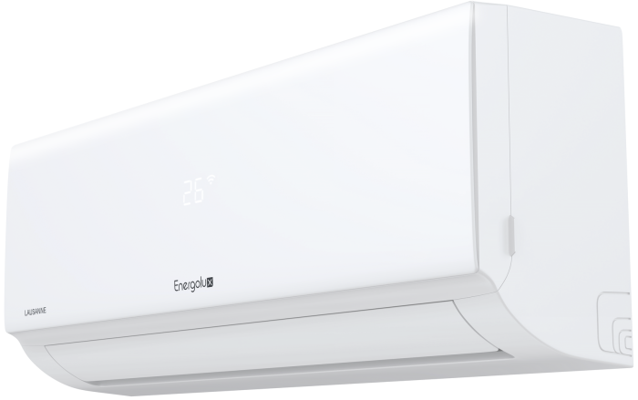 Кондиционер Energolux Davos SAS07R1-AI/SAU07R1-AI