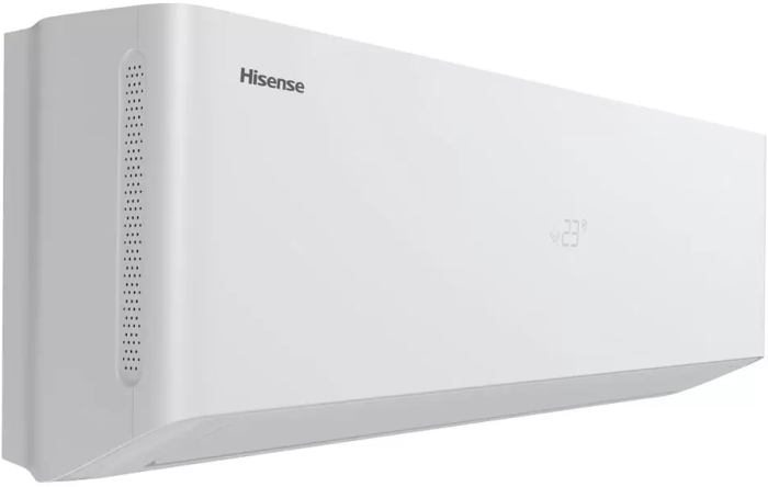 Кондиционер Hisense Vision Pro Superior AS-10UW4RXVQH00A