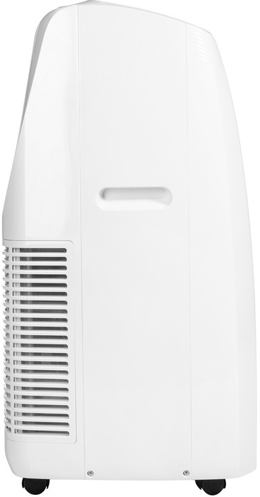 Мобильный кондиционер Ballu Smart BPAC-12 IN/N6