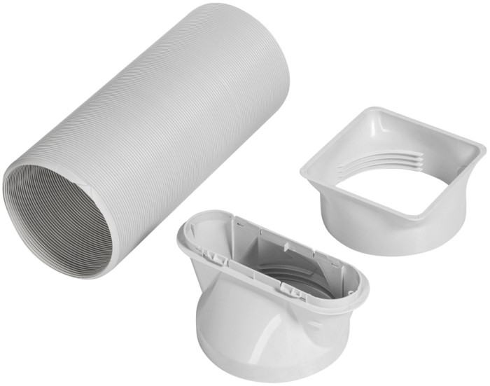 Мобильный кондиционер Ballu Smart BPAC-12 IN/N6