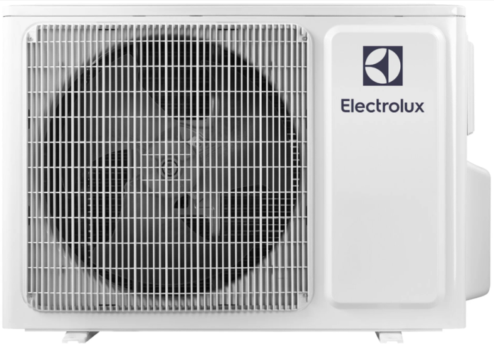 Внешний блок мульти сплит-системы на 4 комнаты Electrolux Super Match ERP EACO/I-28 FMI-4/N8_ERP