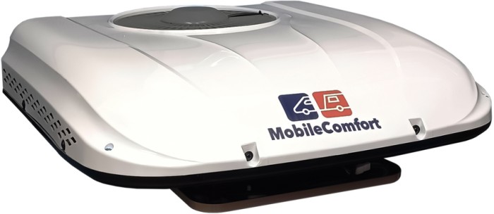 MobileComfort  MC2024T
