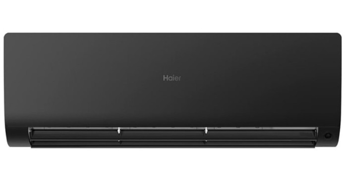 Настенный внутренний блок мульти сплит-системы Haier FLEXIS Super Match AS70S2SF2FA-B