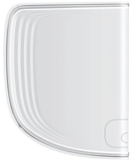 Кондиционер Hisense Zoom AS-07UW4RYRKB00 WI-FI