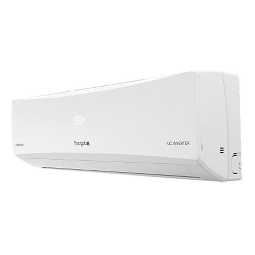 Кондиционер Energolux Champery SAS24CH1-AI/SAU24CH1-AI