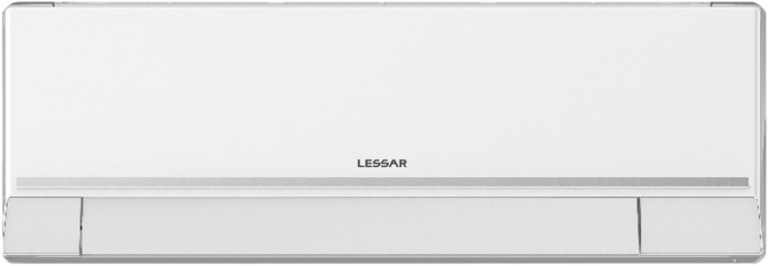 Кондиционер Lessar Avant LS-HE24KLE2/LU-HE24KLE2