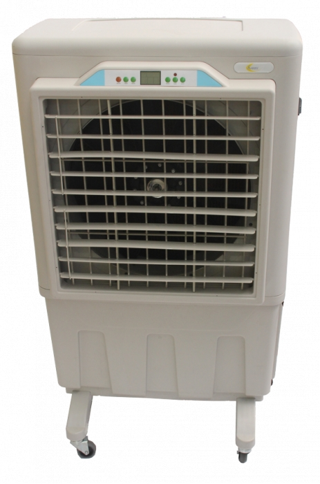 Мобильный охладитель-увлажнитель Sabiel MB70H