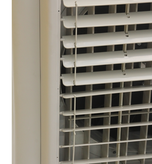 Мобильный охладитель-увлажнитель Sabiel MB70H