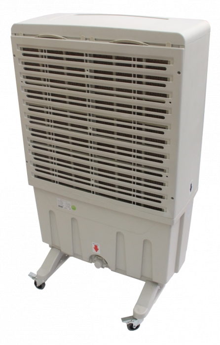 Мобильный охладитель-увлажнитель Sabiel MB70H