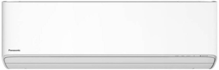 Настенный внутренний блок мульти сплит-системы Panasonic CS-Z20XKEW