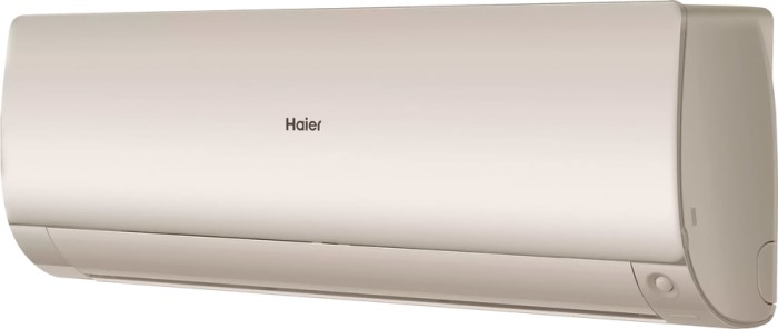 Настенный внутренний блок мульти сплит-системы Haier FLEXIS Super Match AS25S2SF3FA-G