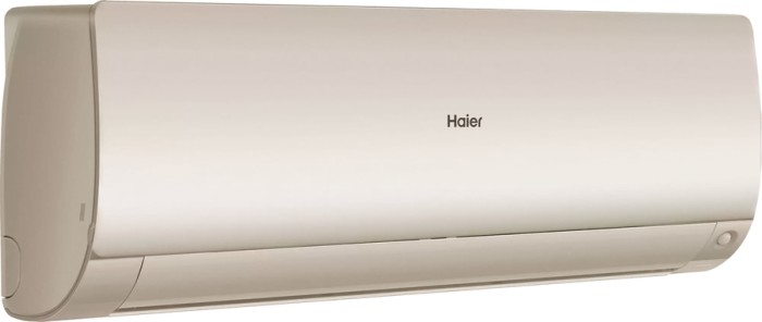 Настенный внутренний блок мульти сплит-системы Haier FLEXIS Super Match AS25S2SF3FA-G