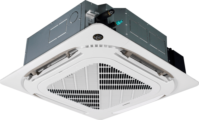 Energolux SAC36С6-A/SAU36U6-A-WS30