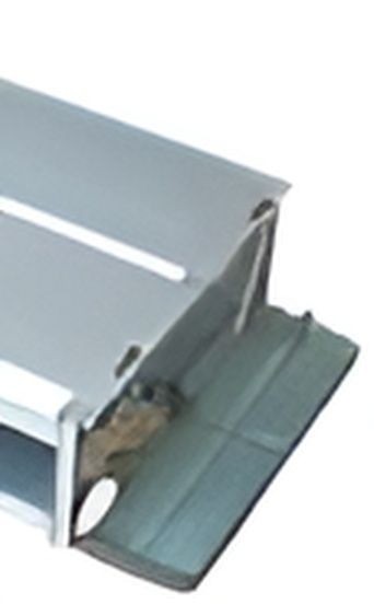 Канальный фанкойл до 3.5 кВт Royal Clima MACS-I-SD30P2K