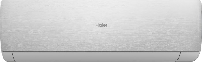 Кондиционер Haier Stellar AS20SHP1HRA-S/1U20SHP1FRA