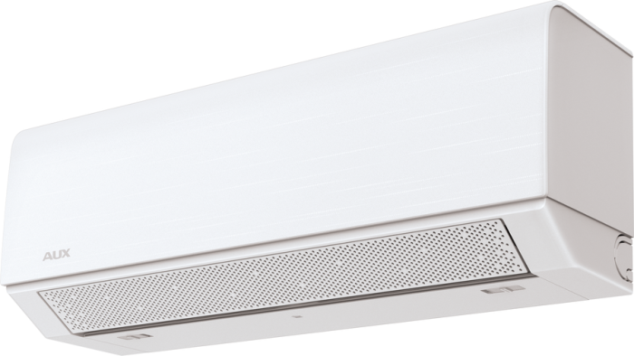 Кондиционер AUX Classic ASW-H18A4/BA-R2DI/AS-H18A4/BA-R2DI