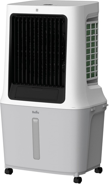 Климатизатор Ballu Typhoon BCOOL-30L PRO