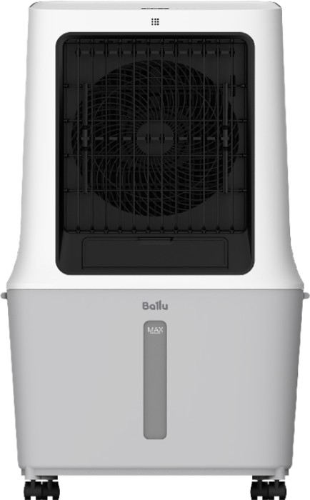 Климатизатор Ballu Typhoon BCOOL-30L PRO