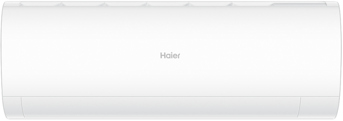 Настенный внутренний блок мульти сплит-системы Haier Coral Super Match AS35PS1HRA-M