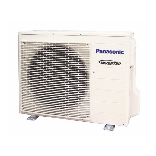 Panasonic Deluxe CS/CU-E12RKD