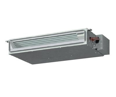 Mitsubishi Electric PEFY-P15 VMS 1-E