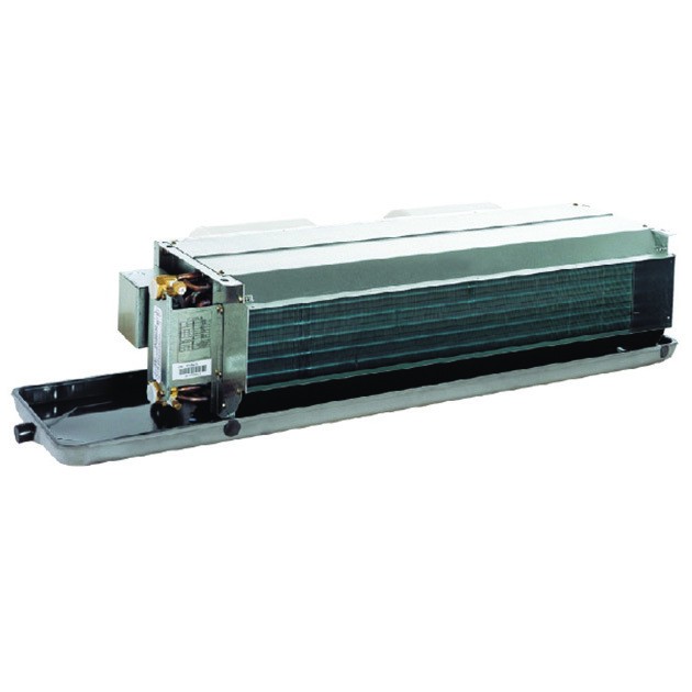 Aeronik AFP 85 WAH-K бескорпусной