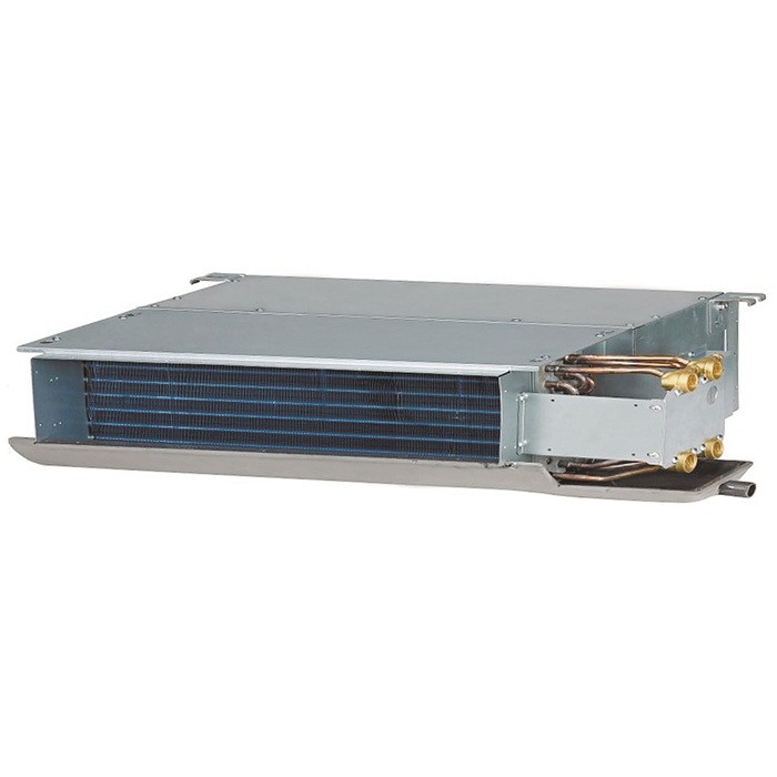 Канальный фанкойл до 8 кВт Lessar LSF-1000DG42