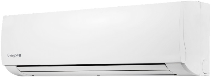 Настенный фанкойл до 3,5 кВт Energolux SFW07A3