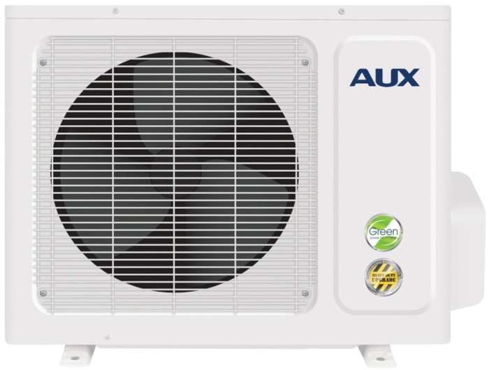 Кондиционер AUX Prime ASW-H18A4/FP-R1 AS-H18A4/FP-R1