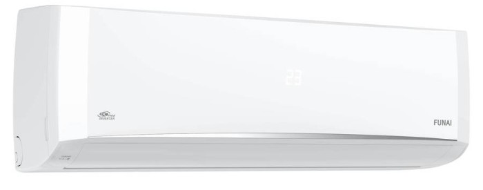 Кондиционер Funai Sensei RAC-I-SN55HP.D04