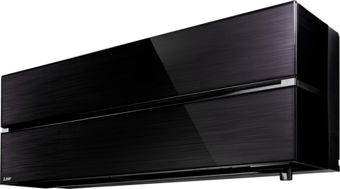 Кондиционер Mitsubishi Electric Премиум MSZ-LN50VG2B/MUZ-LN50VG2