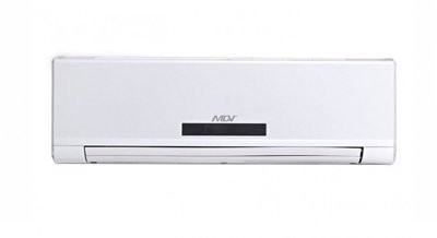 Mdv D90G/N1Y-R3 (внутренний блок)