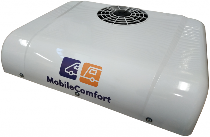 MobileComfort  MC3012T
