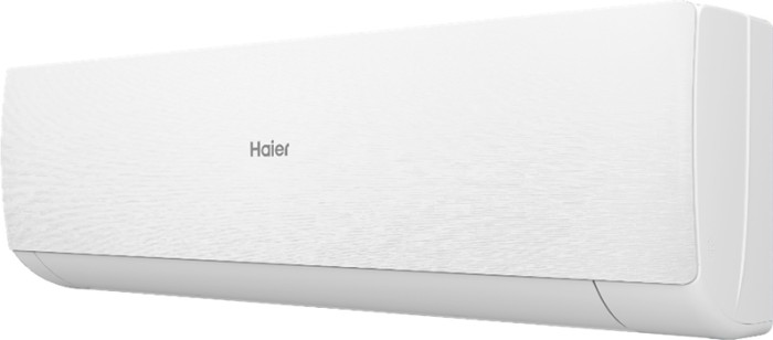 Кондиционер Haier Stellar AS20SHP1HRA-W/1U20SHP1FRA
