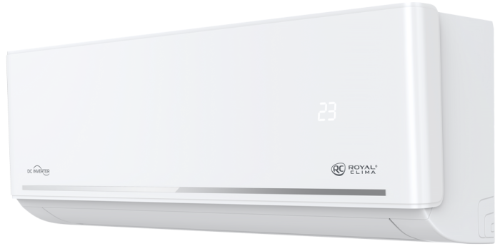 Кондиционер Royal Clima Felicita RCI-FC22HN