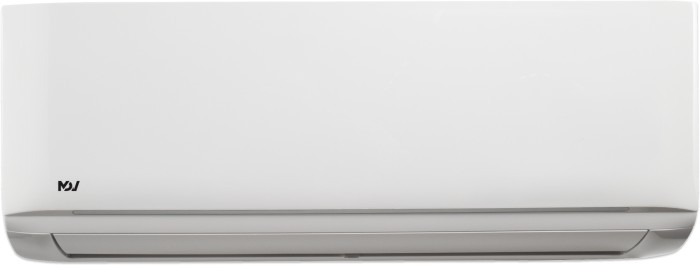 Кондиционер Mdv Infini MDSAG-09HRN1/MDOAG-09HN1