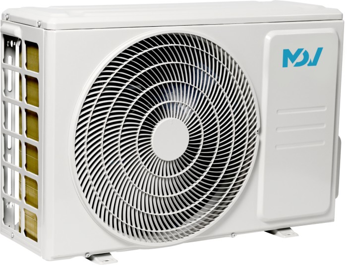 Кондиционер Mdv Infini MDSAG-09HRN1/MDOAG-09HN1