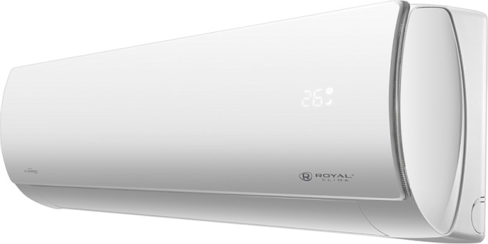 Кондиционер Royal Clima Perfetto RCI-PFD40HN