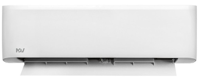 Кондиционер Mdv Op Smart Heat Pump MDSOPS-18HRFN8/MDOOPS-18HFN8