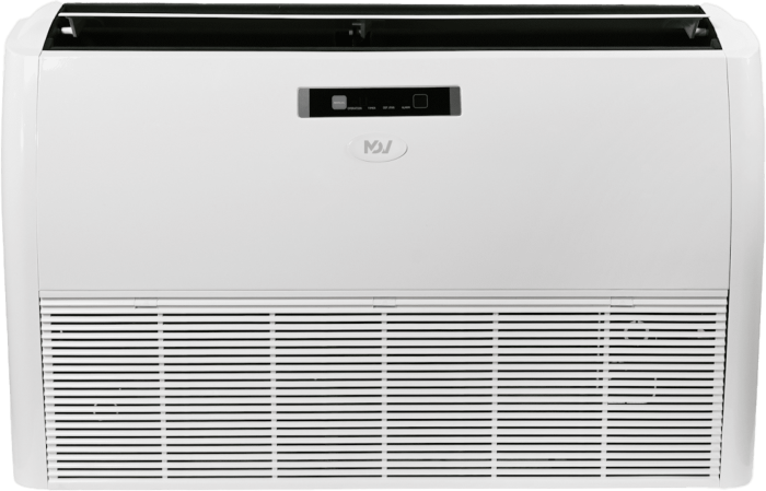 Напольно-потолочный кондиционер Mdv MDUE-60HRN1/MDOU-60HN1-L