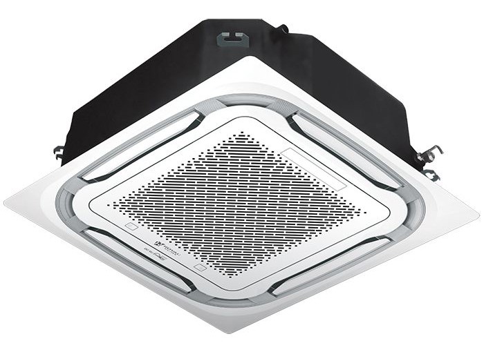 Royal Clima CO-4C 48HNI/CO-E 48HNI