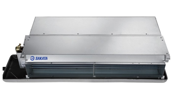 Sakata SFD-800/70V2A