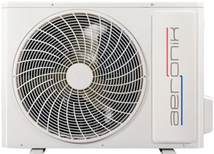 Aeronik ASI-ATH85RD1/B-S INV/ASO-AGUHN85R1/INV