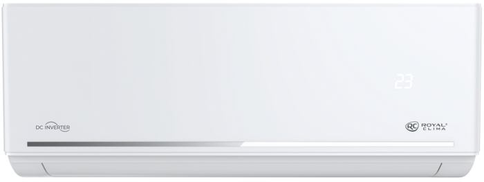 Кондиционер Royal Clima Felicita RCI-FC75HN